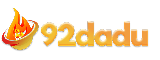 92 Dadu
