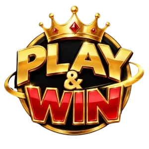 Play & Win Real Money