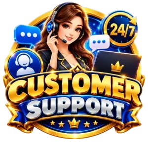Customer Support System